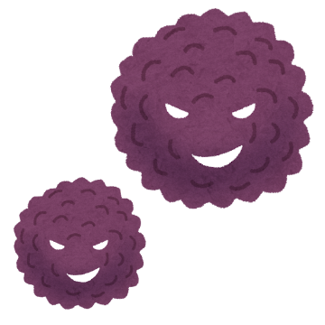 胃カメラについて